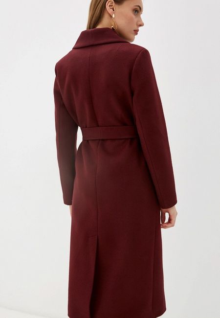 Пальто Vivaldi Пальто Vivaldi