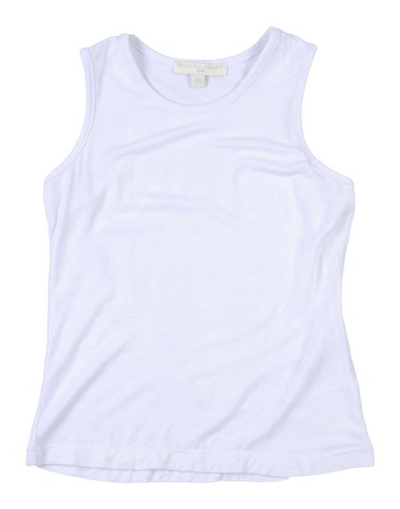 Футболка SILVIAN HEACH Футболка SILVIAN HEACH