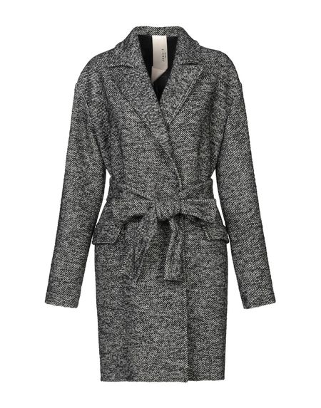 Пальто ANNIE P. Пальто ANNIE P.