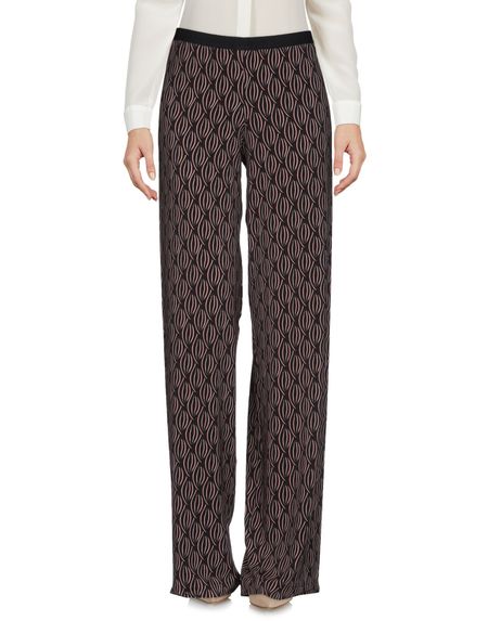 Брюки SIYU Брюки SIYU