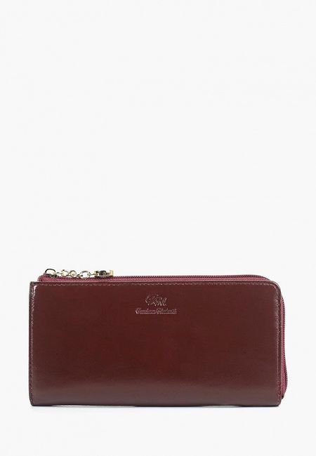 Кошелек Franchesco Mariscotti Кошелек Franchesco Mariscotti