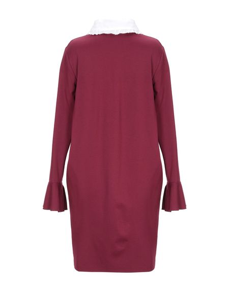 Платье CRISTINAEFFE Платье CRISTINAEFFE