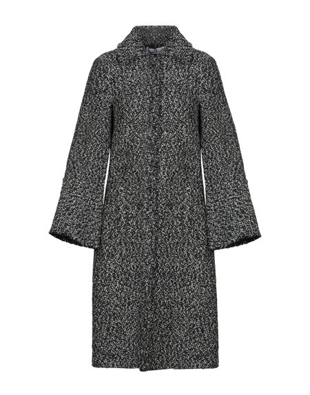 Пальто MASSIMO REBECCHI Пальто MASSIMO REBECCHI