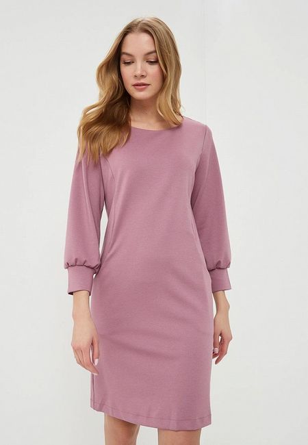 Платье Vivaldi Платье Vivaldi