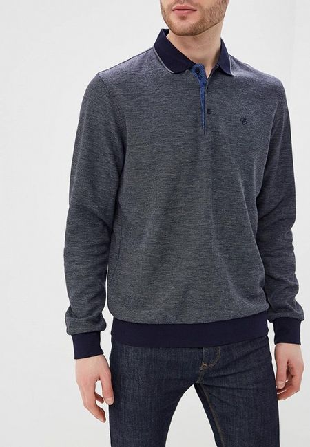 Футболка la Biali Футболка la Biali