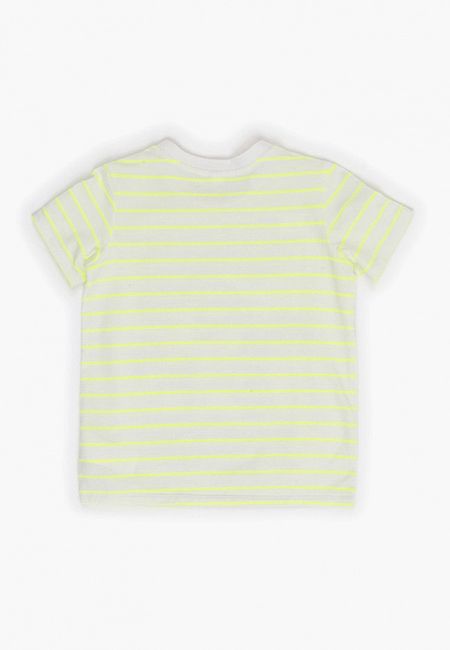 Футболка Acoola Футболка Acoola