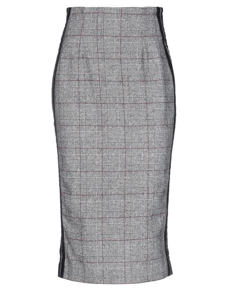 Юбка FEDERICA TOSI Юбка FEDERICA TOSI