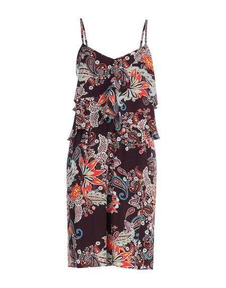 Платье ROBERTA BIAGI Платье ROBERTA BIAGI