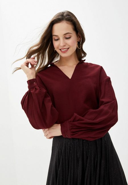 Блуза Koton Блуза Koton