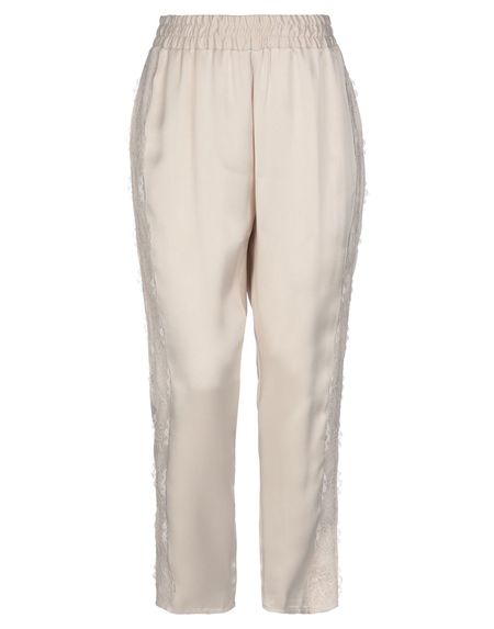 Брюки ELISABETTA FRANCHI Брюки ELISABETTA FRANCHI