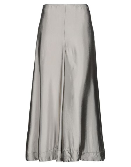 Брюки MALÌPARMI Брюки MALÌPARMI