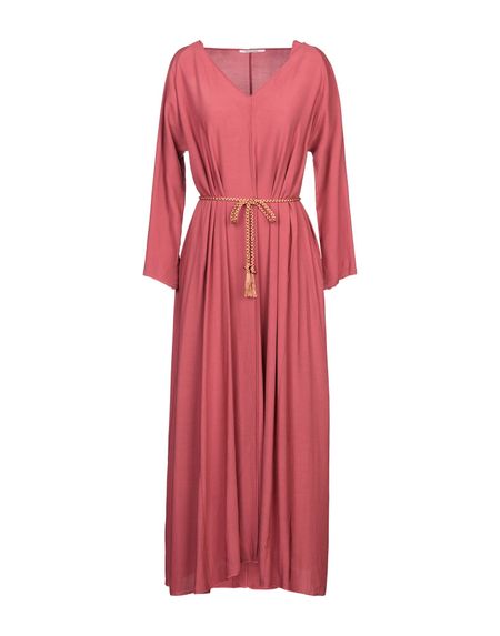 Платье POMANDÈRE Платье POMANDÈRE