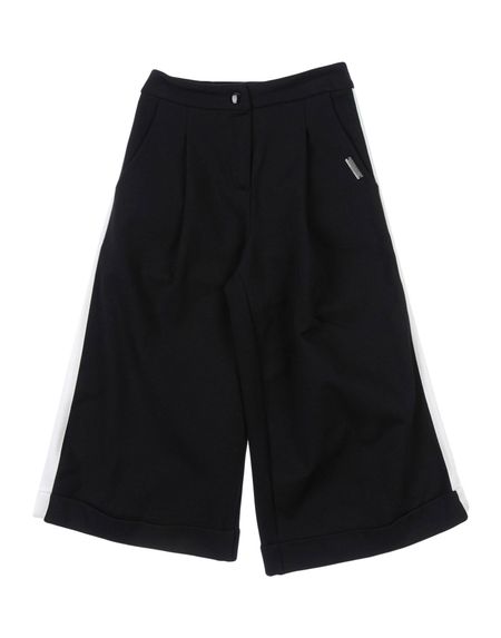 Брюки MAËLIE Брюки MAËLIE