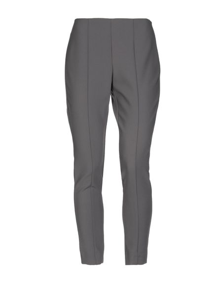 Брюки SPACE STYLE CONCEPT Брюки SPACE STYLE CONCEPT