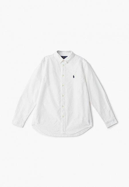 Рубашка Polo Ralph Lauren Рубашка Polo Ralph Lauren