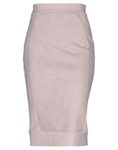 Юбка CHIARA BONI LA PETITE ROBE Юбка CHIARA BONI LA PETITE ROBE