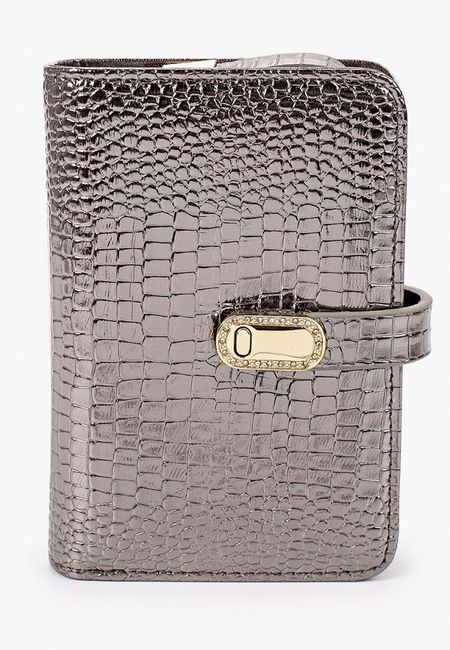 Кошелек Dino Ricci Кошелек Dino Ricci