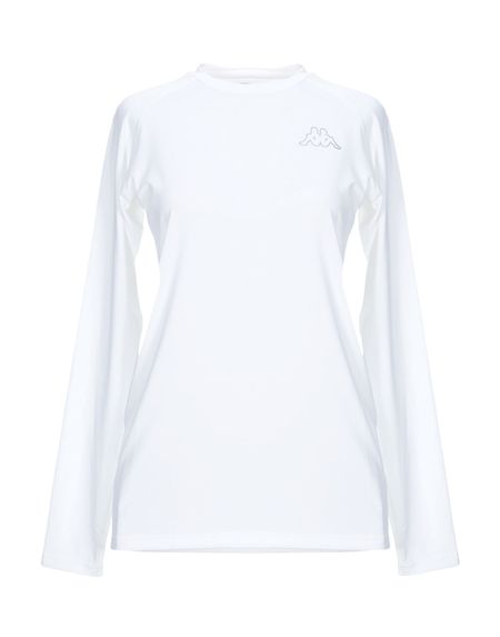 Футболка KAPPA Футболка KAPPA