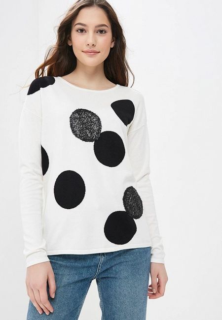 Джемпер Madeleine Джемпер Madeleine