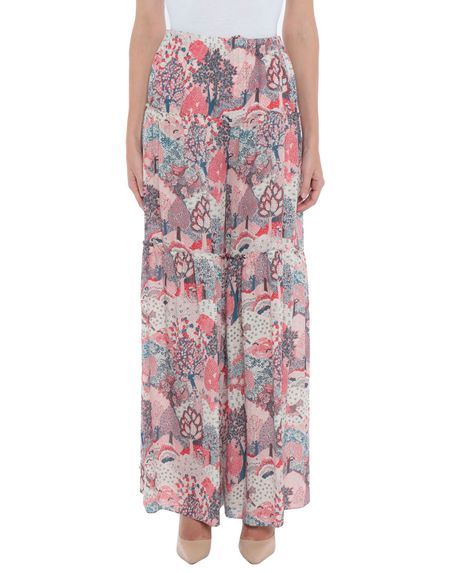 Юбка VILSHENKO Юбка VILSHENKO