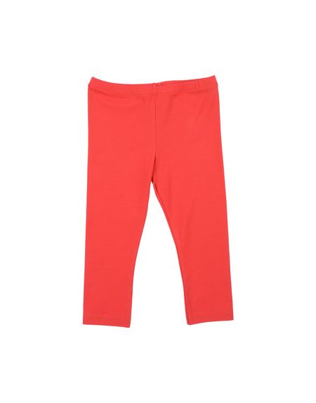 Брюки LEO E LILLY BON TON Брюки LEO E LILLY BON TON