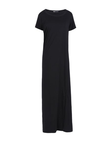 Платье Y-3 Платье Y-3