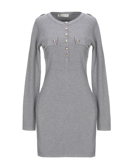 Платье MANGANO Платье MANGANO