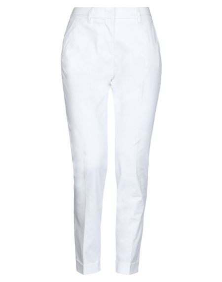 Брюки PESERICO Брюки PESERICO