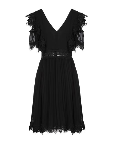 Платье CARAVAN Платье CARAVAN