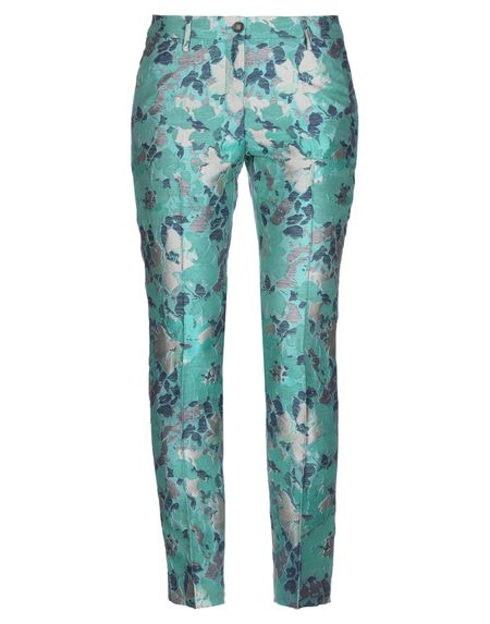 Брюки FEMME by MICHELE ROSSI Брюки FEMME by MICHELE ROSSI