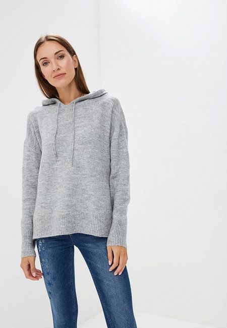 Пуловер Tom Tailor Denim Пуловер Tom Tailor Denim