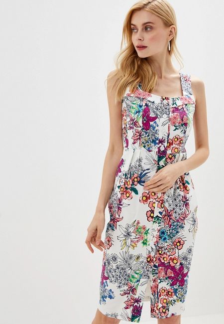 Платье Vivaldi Платье Vivaldi