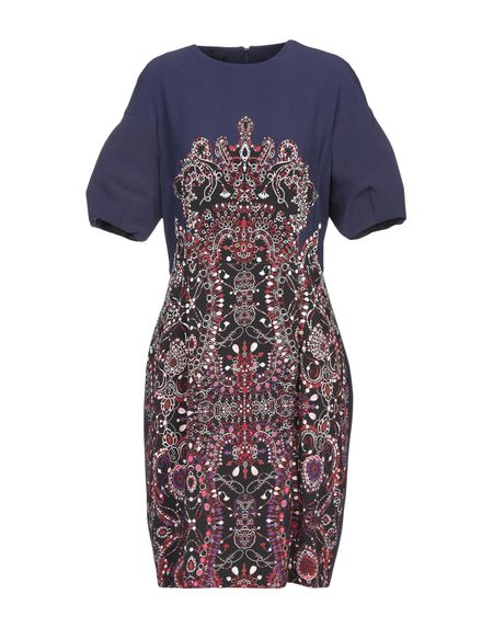 Платье PINKO Платье PINKO