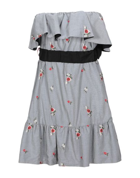 Платье AKEP Платье AKEP