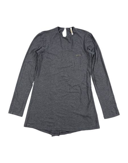 Футболка MET Футболка MET