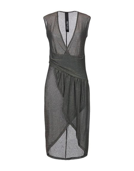 Платье REVISE Платье REVISE