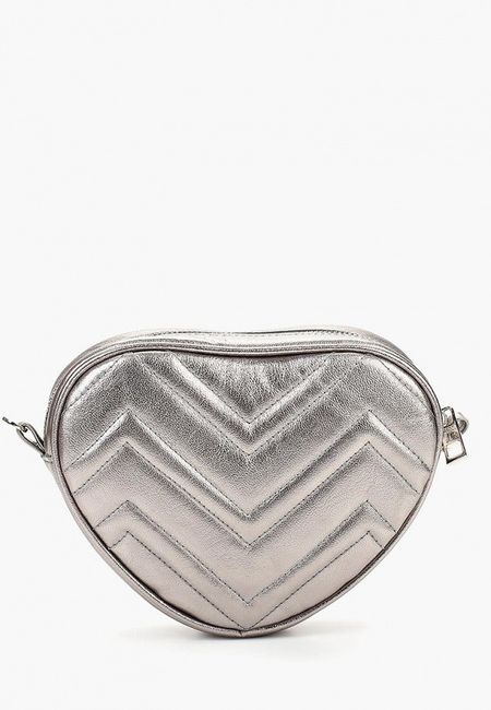 Сумка Dimanche Сумка Dimanche