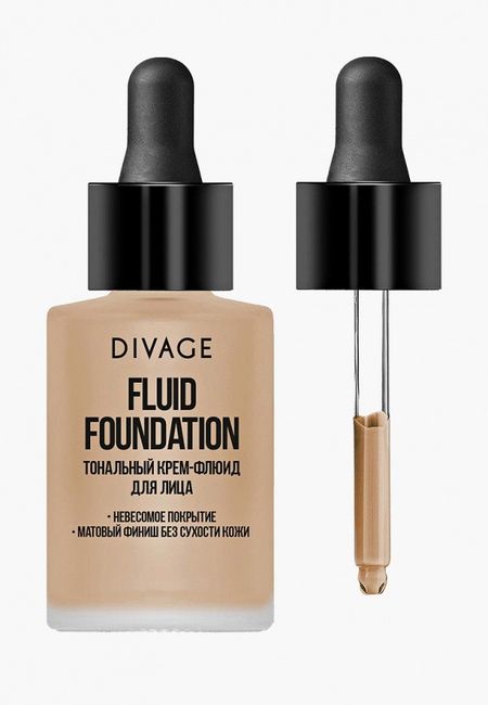 Селективаня парфюмерия Divage Селективаня парфюмерия Divage