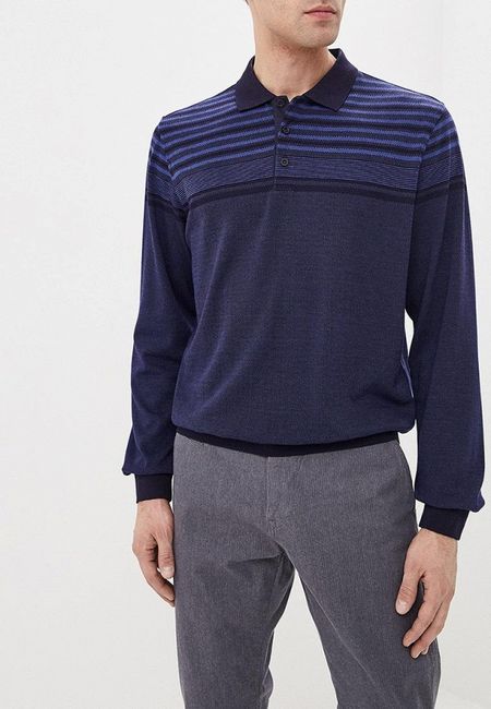 Джемпер la Biali Джемпер la Biali