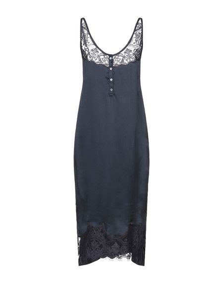 Платье FAITH CONNEXION Платье FAITH CONNEXION