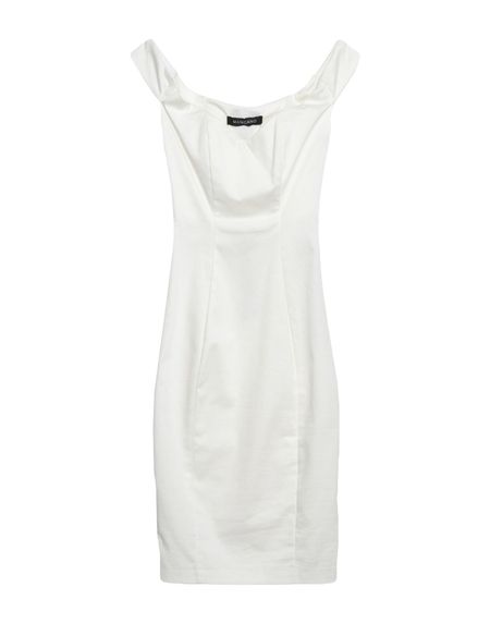 Платье MANGANO Платье MANGANO