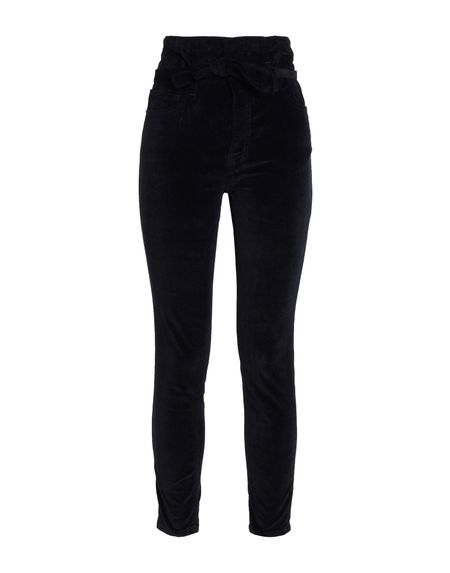 Брюки CURRENT/ELLIOTT Брюки CURRENT/ELLIOTT