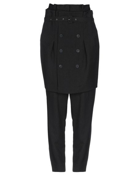 Брюки SOALLURE Брюки SOALLURE