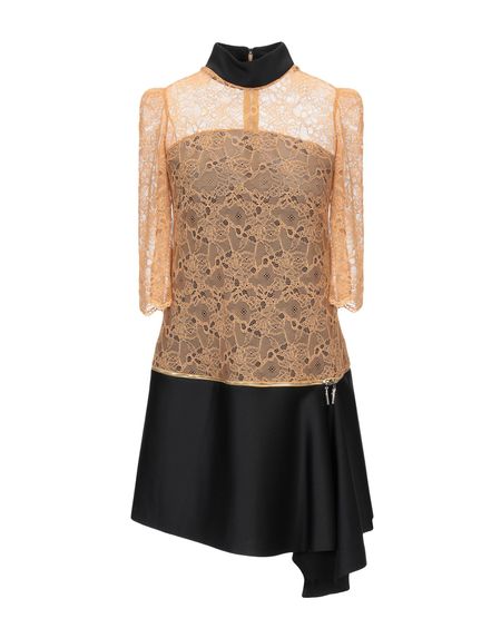 Платье MANGANO Платье MANGANO