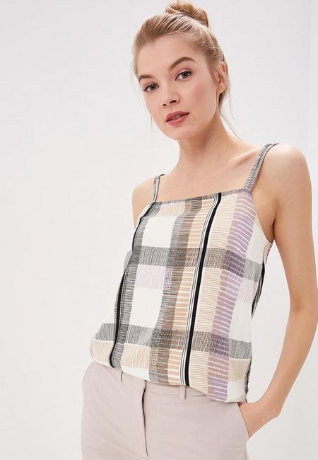 Топ Marks & Spencer Топ Marks & Spencer