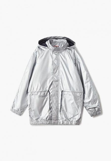 Куртка Baon Куртка Baon