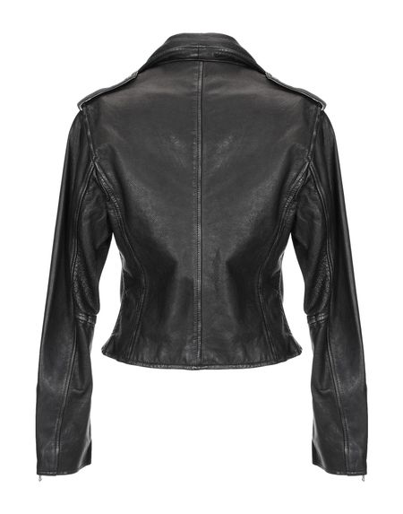 Куртка ANDREA D' AMICO Куртка ANDREA D' AMICO