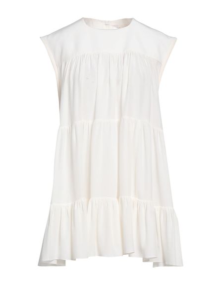 Топ CHLOÉ Топ CHLOÉ