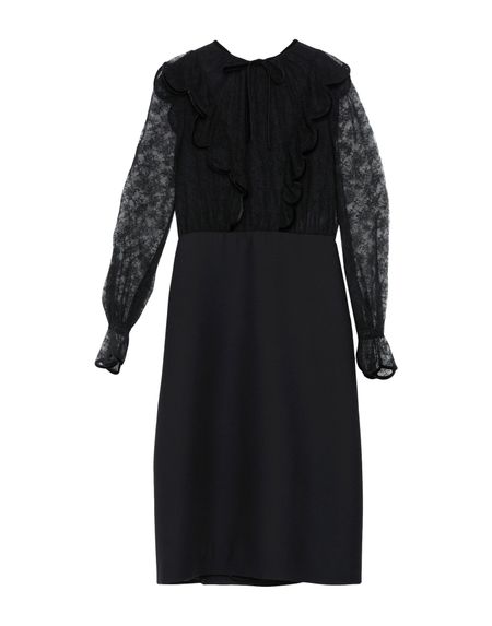 Платье VALENTINO Платье VALENTINO