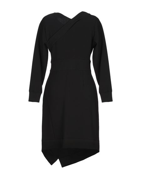 Платье BURBERRY Платье BURBERRY